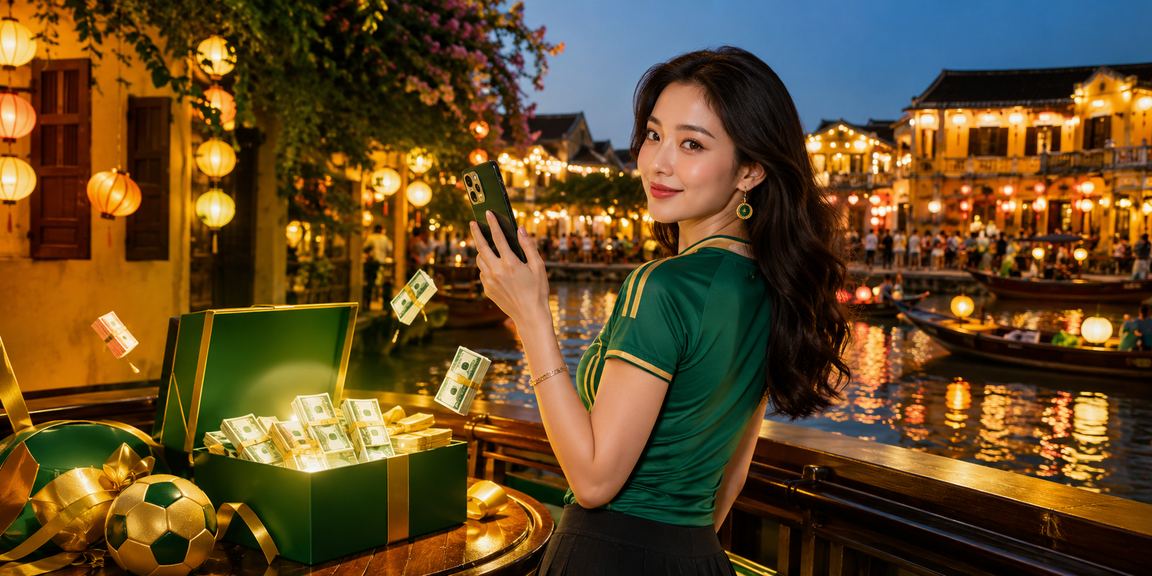 jiin88