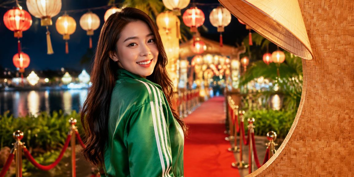 jiin88