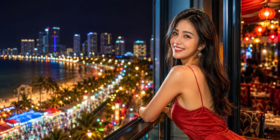 jiin88