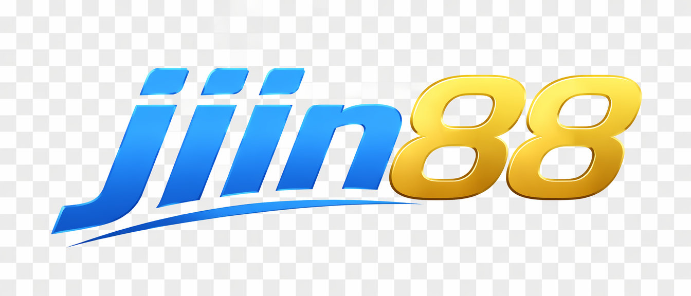 jiin88